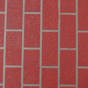 brick-stencil-with-brick-border
